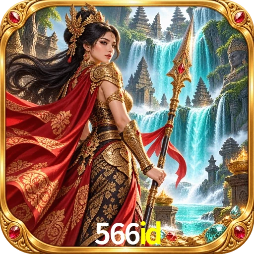 Katalog lengkap aplikasi Android berkualitas di 566id Indonesia.